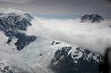 0228 Kahiltna Glacier
